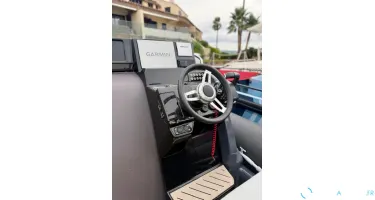 Zodiac Medline 9