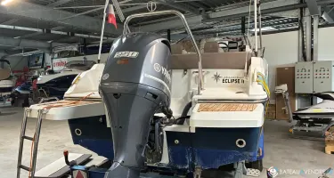 Jeanneau  CAP CAMARAT 7.5 WA S2