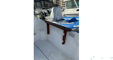 Beneteau Antares 560