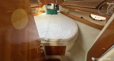 Innovazioni E Progetti Mira 34