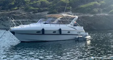 Innovazioni E Progetti Mira 34