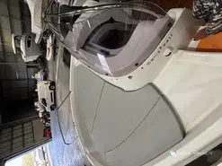 Beneteau Flyer 650 Open Flyer 650 Sun Deck