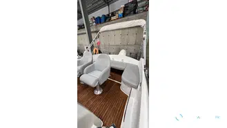 Beneteau Flyer 650 Open Flyer 650 Sun Deck