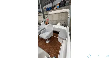 Beneteau Flyer 650 Sun Deck