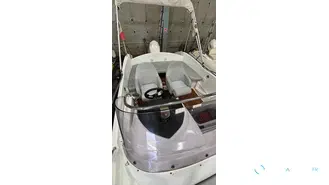 Beneteau Flyer 650 Open Flyer 650 Sun Deck