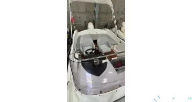 Beneteau Flyer 650 Sun Deck
