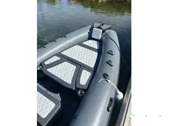 Four Seas FS 6.5