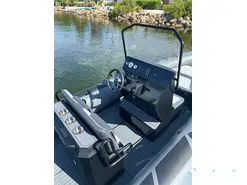 Four Seas FS 6.5