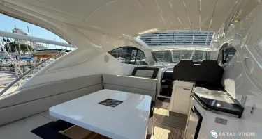 Galeon  405 HTL