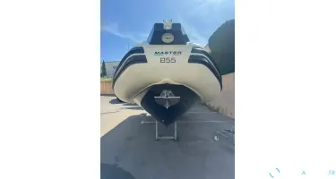 Master  855