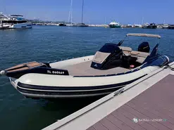 Master  855