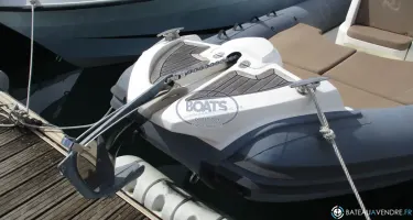 Nuova Jolly Prince 27