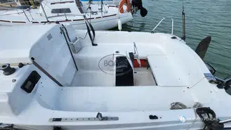 Mac Gregor  26