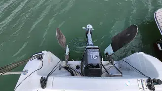 Mac Gregor  26