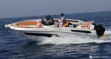 Karnic SL742