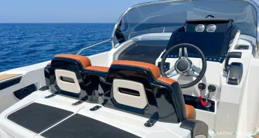Karnic SL742