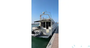 Princess  415