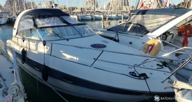 Bavaria  30 Sport