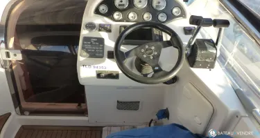 Bavaria  30 Sport