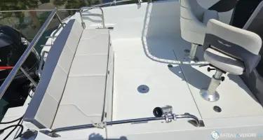 Beneteau Flyer 6.6 SPACEdeck