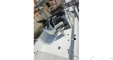 Beneteau Flyer 6.6 SPACEdeck