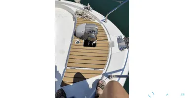 Beneteau Antares 10.80