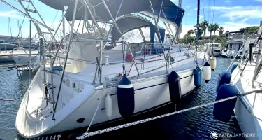 Gibert Marine Gib Sea 33