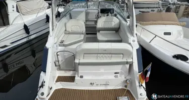 Regal  26 Express