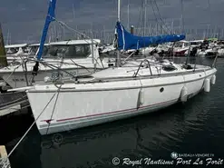 Etap  21