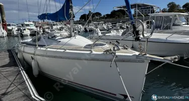 Etap  21 i