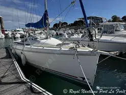 Etap  21