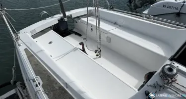 Etap  21 i