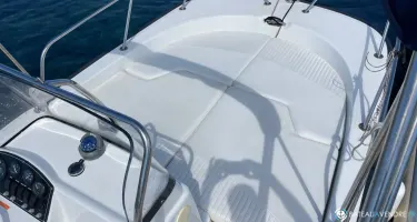 Boston Whaler  170 Montauk