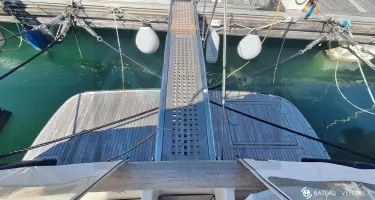 ACM Dynasty 43