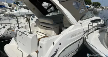 Bayliner  2855 Millenium