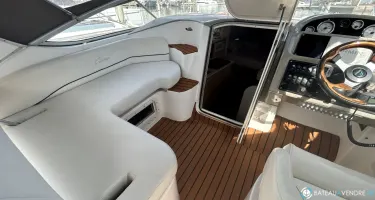 Bayliner  2855 Millenium