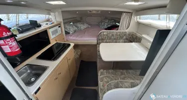 Bayliner  2855 Millenium