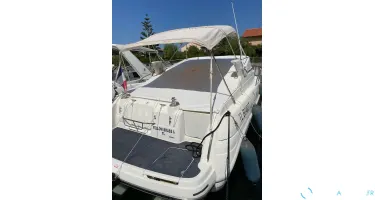 Cranchi Giada 30