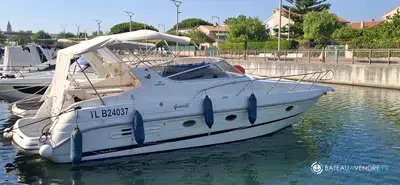 Cranchi Giada 30