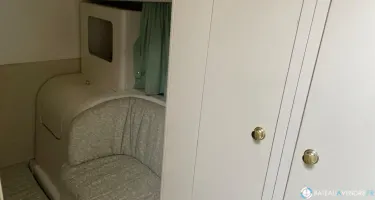 Cranchi Giada 30