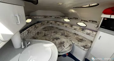 Chris Craft Crowne 26
