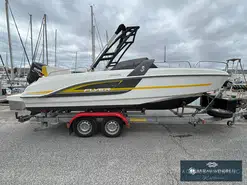 Beneteau Flyer 6.6