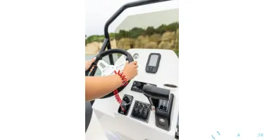 3D Tender TR54