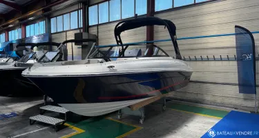 Bayliner VR4