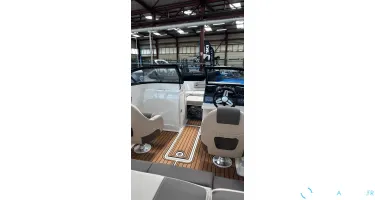 Bayliner VR4