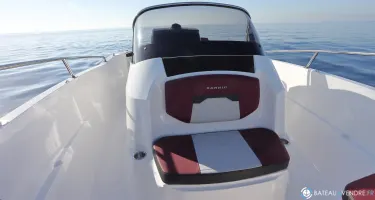 Karnic SL641