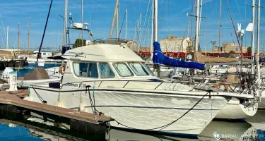 Rodman  1120