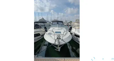 Beneteau Flyer 8