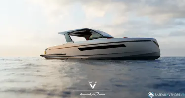 Virtue V14