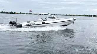 Pirelli  35